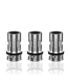 VOOPOO TPP-DM Coil (3pcs/pack)