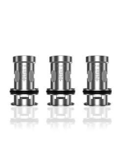 VOOPOO TPP-DM Coil (3pcs/pack)