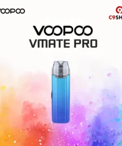 Voopoo Vmate Pro Pod Kit