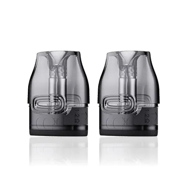 Voopoo VMate V2 Cartridge (2pcs/pack)