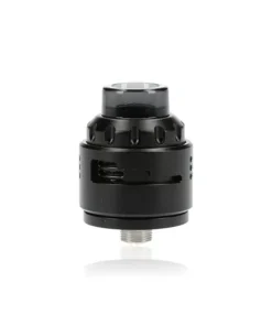 Wasp Nano RDA PRO