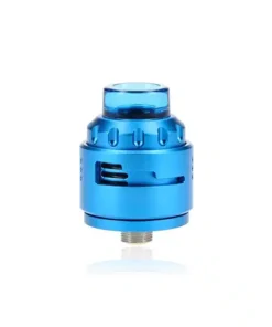 Wasp Nano RDA PRO