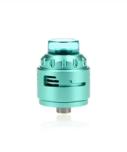 Wasp Nano RDA PRO