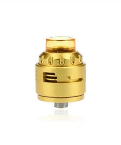 Wasp Nano RDA PRO