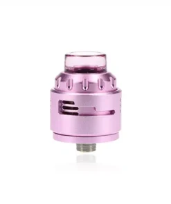 Wasp Nano RDA PRO