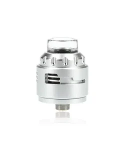 Wasp Nano RDA PRO