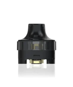 Wismec R80 Cartridge