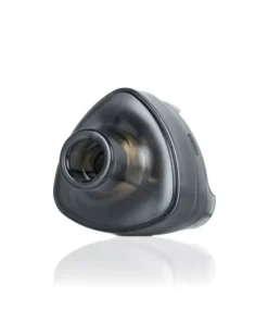 Wismec R80 Cartridge