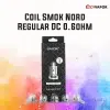 Lost Vape Ursa Baby Pod System Kit