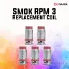 Smok RPM 3 Replacement Coil