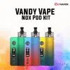 Vandy Vape Nox Pod Kit 1600mAh