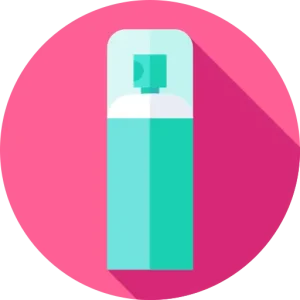 pod