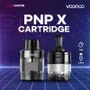 PnP X Cartridge (New)