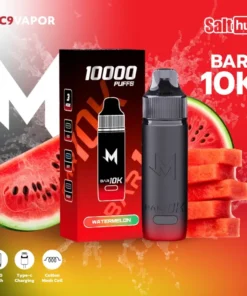 Marbo M Bar 10K