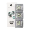 UB Pro Coil