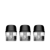 VOOPOO VINCI Cartridge