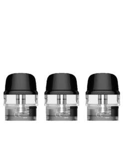 VOOPOO VINCI Cartridge