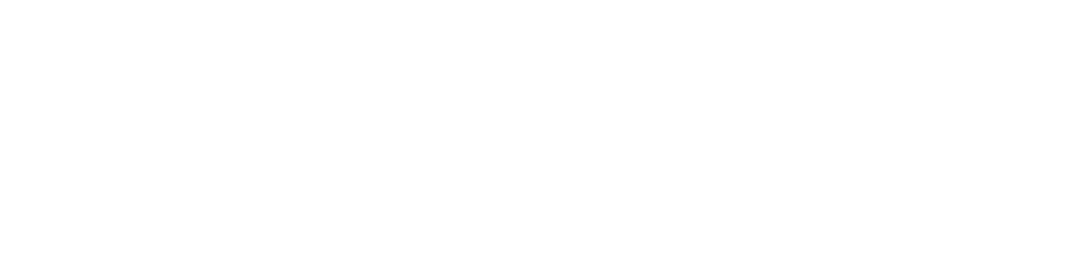 C9VAPOR